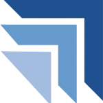 Logo Magna Investment LLC
