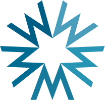 Logo NSL Ltd. (United Kingdom)