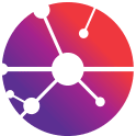 Logo Lupus Research Alliance, Inc.