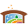 Logo Hyde Community Center