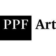 Logo PPF Art as