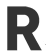 Logo Rockar 2016 Ltd.