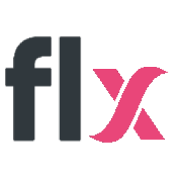 Logo Flexiti Financial, Inc.