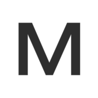 Logo Maywic Select Investments