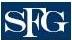 Logo SFG Asset Advisors LLC