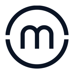 Logo RELIEF THERAPEUTICS Holding SA