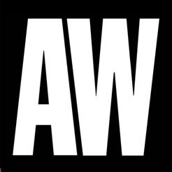 Logo Adweek LLC