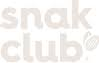 Logo Snak Club, Inc.