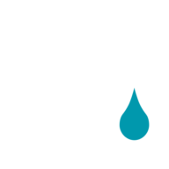 Logo Castle Water Ltd.