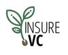 Logo Insure.VC LLC