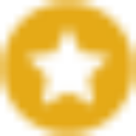 Logo Stroitelnaya Korporatsiya 3AO