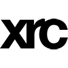 Logo XRC Labs