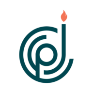 Logo Jewish Community Foundation of Greater Phoenix