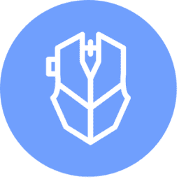 Logo YDx Innovation Corp.