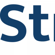 Logo Strategic Storage Trust IV, Inc.