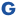 Logo GITSN, Inc.