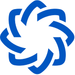 Logo International Bank of Azerbaijan OJSC