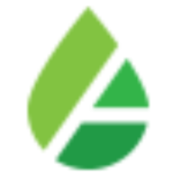 Logo Arbiom, Inc.