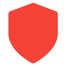 Logo Virgil Security, Inc.