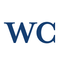 Logo Worsham College of Mortuary Science