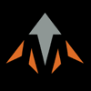 Logo Mach 37 Cyber Accelerator
