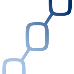 Logo Svenska Aerogel AB