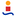 Logo Escuela Técnica Superior De Ingeniería De Sevilla