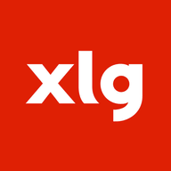 Logo XL Group Ltd.