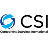 Logo Component Sourcing International LLC