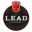 Logo Lead Academy