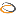 Logo The Hammerstone, Inc.