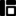 Logo Damon Technology Group Co., Ltd.