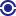 Logo Magik Eye, Inc.