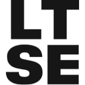 Logo LTSE Services, Inc.