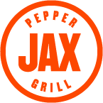 Logo Pepperjax Development LLC