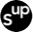 Logo Scale-Up GP Inc
