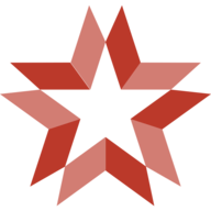 Logo Sustainable America, Inc.