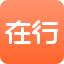 Logo Beijing Wozui Zaihang Information Technology Co., Ltd.