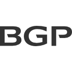 Logo BGP Litigation LLC