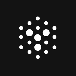Logo Shattuck Labs, Inc.