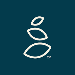 Logo Grove Collaborative, Inc.