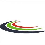 Logo Yazamtech Ltd.