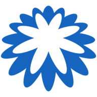 Logo Exari Group, Inc.