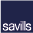 Logo Savills Investment Management (Germany) GmbH