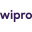 Logo Wipro Ltd. (United Kingdom)