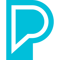 Logo The Parkinson's Foundation