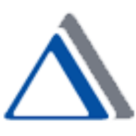 Logo TriAlpha Investment Management (Pty) Ltd.