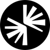 Logo Oxitec Insect Holdings Ltd.