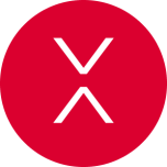 Logo Xovis AG