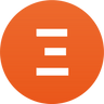 Logo Equisense SAS